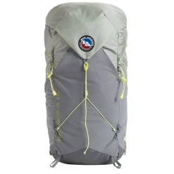 Sweetwater UL 43L Rucksack