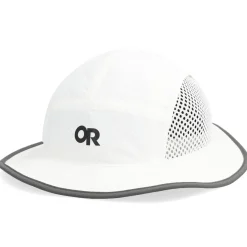 Swift Bucket Hat