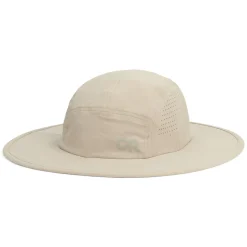 Swift Lite Brimmer