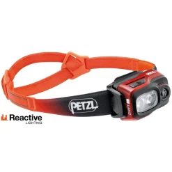 Swift RL 1100 Headlamp