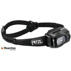 Swift RL 1100 Headlamp