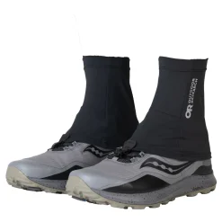 Swift Run Gaiters