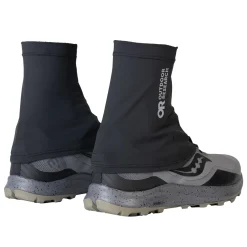 Swift Run Gaiters