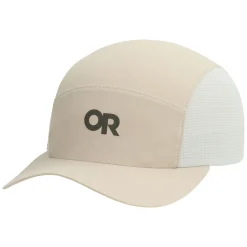 Swift Ultra Light Cap