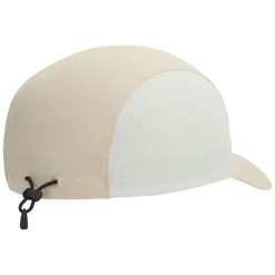 Swift Ultra Light Cap