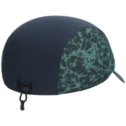 Swift Ultra Light Cap