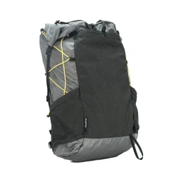 Swift V Rucksack