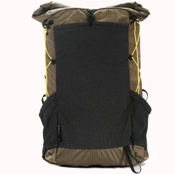 Swift V Rucksack