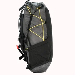 Swift V Rucksack