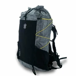 Swift X Liteskin Rucksack