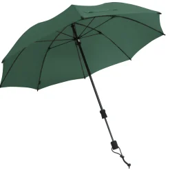 Swing Hands Free Trekking Umbrella