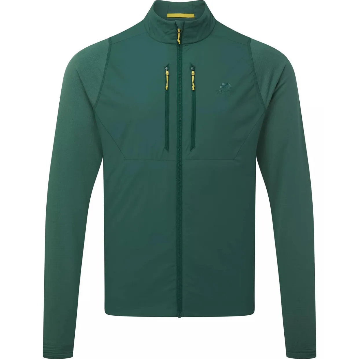 Switch Insulated Jacket