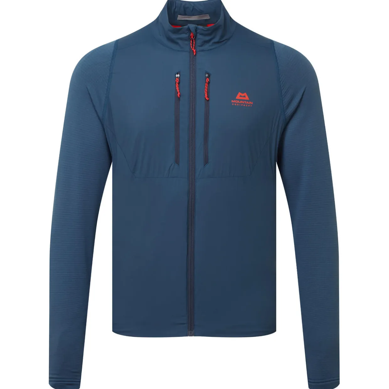 Switch Insulated Jacket