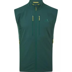 Switch Insulated Vest
