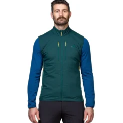 Switch Insulated Vest