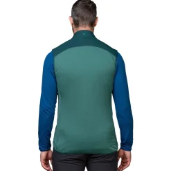 Switch Insulated Vest