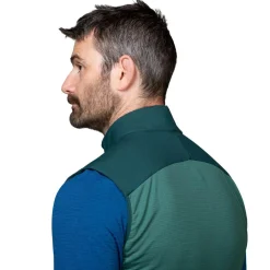 Switch Insulated Vest