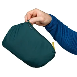 Switch Insulated Vest