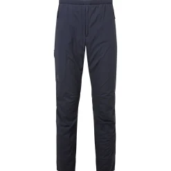 Switch Pants