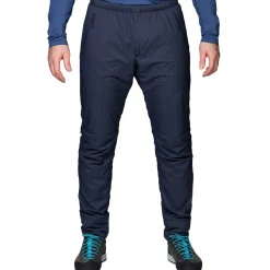 Switch Pants