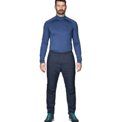 Switch Pants