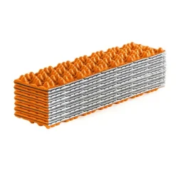 Switchback Sleeping Mat - Short