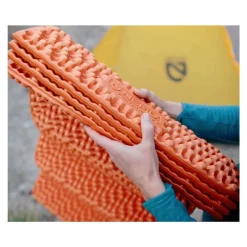 Switchback Sleeping Mat - Short