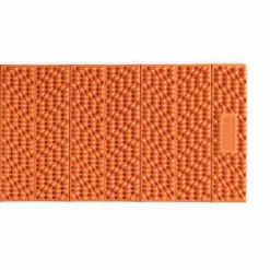 Switchback Sleeping Mat - Regular