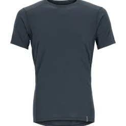 Syncrino Base Tee