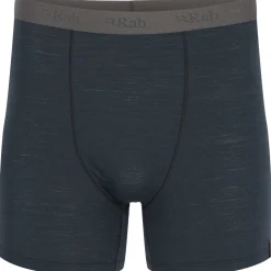 Syncrino Boxers