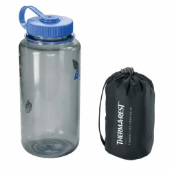 Synergy Lite Coupler