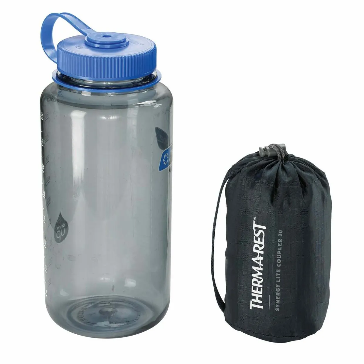 Synergy Lite Coupler
