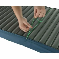 Synergy Lite Sheet