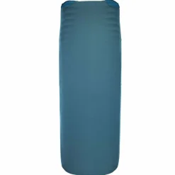 Synergy Luxe Sheet