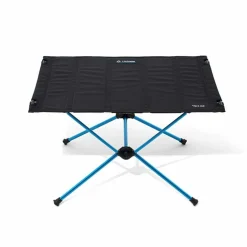 Table One Hard Top