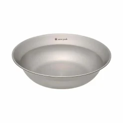 Tableware Bowl L