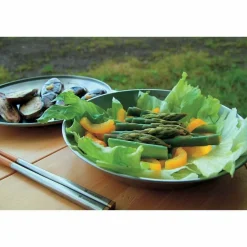Tableware Bowl L
