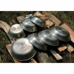 Tableware Bowl M
