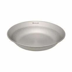 Tableware Dish