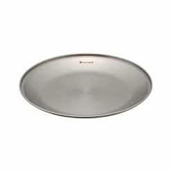 Tableware Plate L