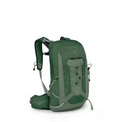 Talon 11 Rucksack
