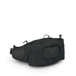 Talon 6 Waist Pack