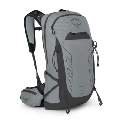 Talon Pro 20 Litre Rucksack