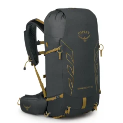 Talon Velocity 30 Rucksack