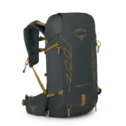 Talon Velocity 20 Rucksack