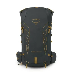 Talon Velocity 20 Rucksack