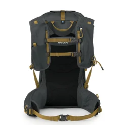 Talon Velocity 20 Rucksack