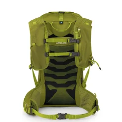 Talon Velocity 20 Rucksack