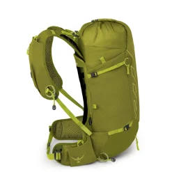 Talon Velocity 20 Rucksack