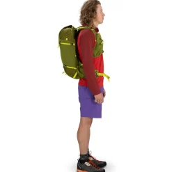 Talon Velocity 20 Rucksack